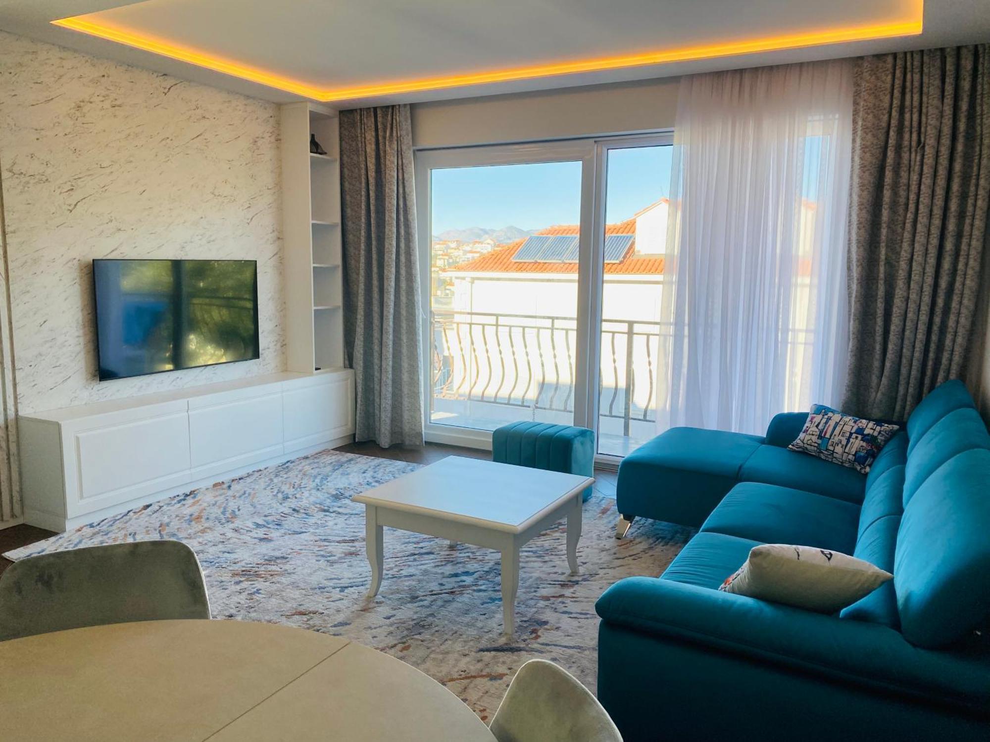 Matić Sun Guest House Dubrovnik Extérieur photo