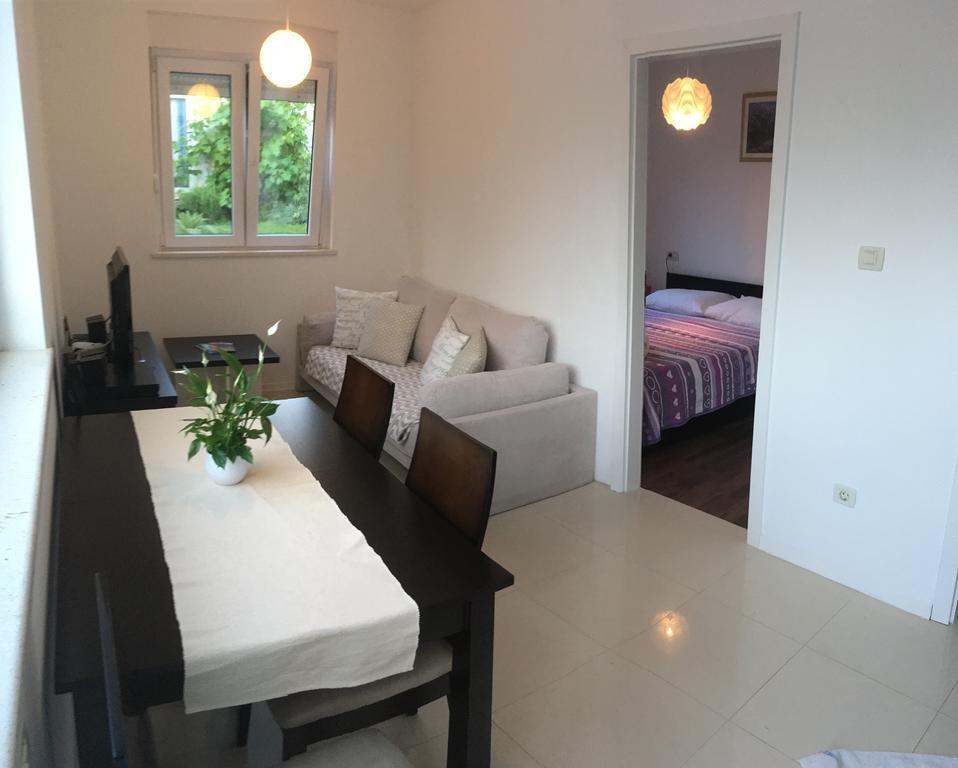 Matić Sun Guest House Dubrovnik Extérieur photo