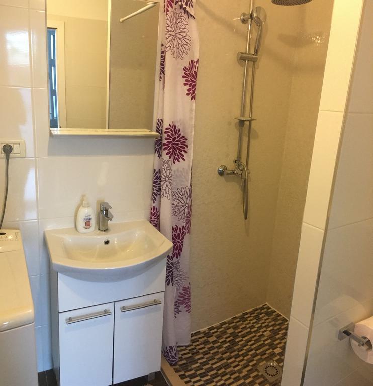 Matić Sun Guest House Dubrovnik Extérieur photo